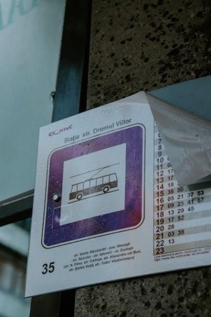 74 bus schedule nj transit pdf