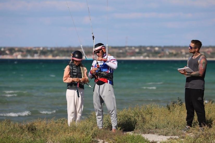 sunny leone jerk off instruction