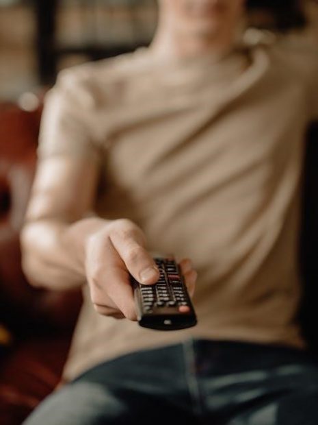 daikin mini split remote control manual