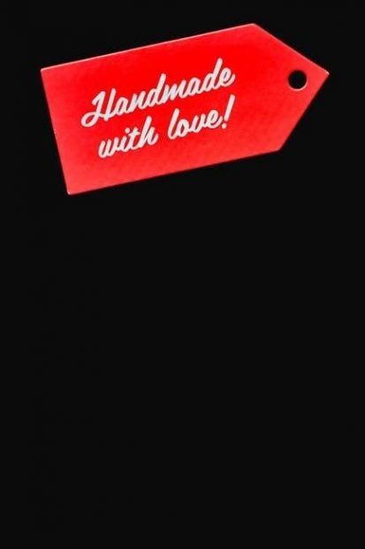 free printable luggage tags pdf