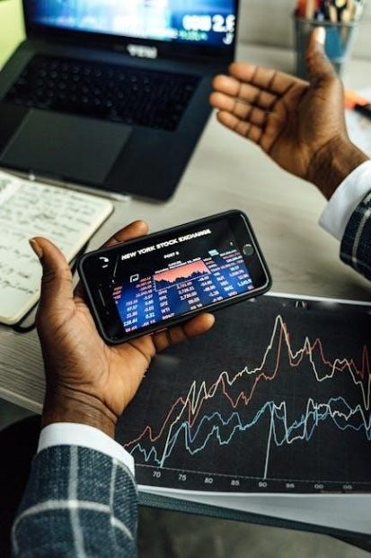 stock market genius pdf