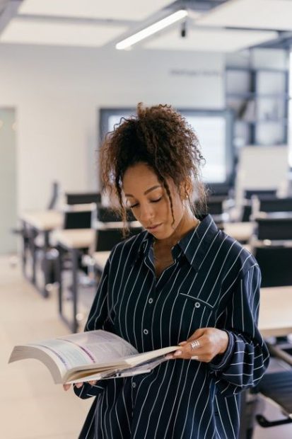 pmp study guide pdf free download