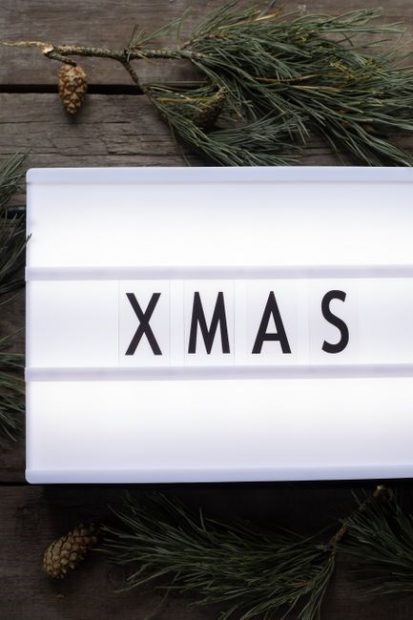 christmas crossword pdf